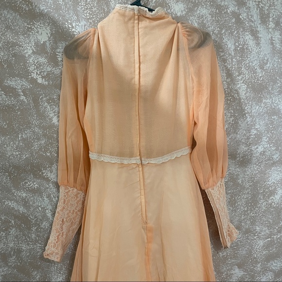 SOLD DO NOT BUY - Picture 7 of 8